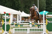 05-1IMG_0011