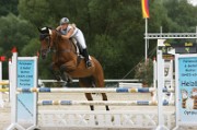 05-1IMG_0012
