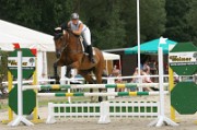 05-1IMG_0013