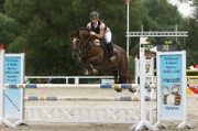 05-1IMG_0014