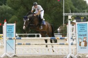 05-1IMG_0018