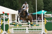 05-1IMG_0019