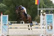 05-1IMG_0020