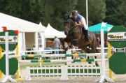 05-1IMG_0021