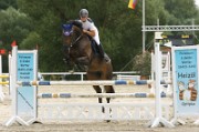 05-1IMG_0024
