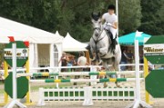 05-1IMG_0027