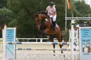 05-1IMG_0030