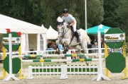 05-1IMG_0033