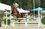 05-1IMG_0035