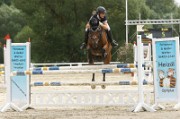 05-1IMG_0036