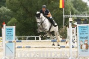 05-1IMG_0037