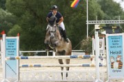 05-1IMG_0039