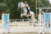 05-1IMG_0042