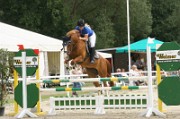 05-2IMG_0002
