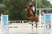 05-2IMG_0003