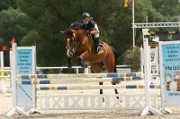 05-2IMG_0004