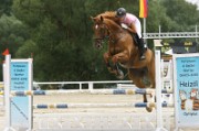 05-2IMG_0006