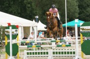 05-2IMG_0007