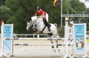 05-2IMG_0008
