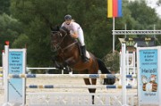 05-2IMG_0017