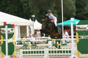 05-2IMG_0022
