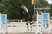 05-2IMG_0023