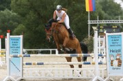 05-2IMG_0025