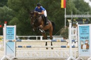 05-2IMG_0027