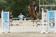 05-2IMG_0035
