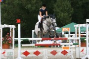06-1IMG_0003