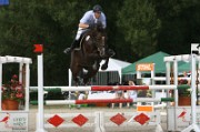 06-1IMG_0005