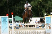 06-1IMG_0010