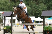 06-1IMG_0011