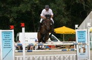 06-1IMG_0012