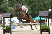 06-1IMG_0013