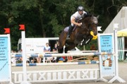 06-1IMG_0014