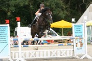 06-1IMG_0016