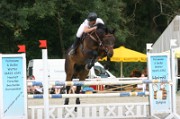 06-1IMG_0020