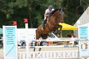 06-1IMG_0022
