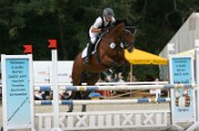 06-1IMG_0023