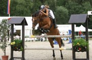 06-1IMG_0025