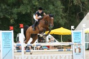 06-1IMG_0031