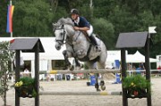 06-1IMG_0034