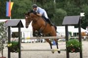 06-1IMG_0036