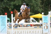 06-1IMG_0037