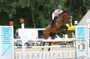 06-1IMG_0039