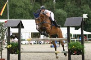 06-1IMG_0040