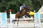 06-1IMG_0041