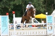06-1IMG_0042