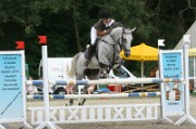06-1IMG_0043